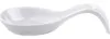 Zásobník na lžíce / Držák na lžíce 23 cm / Zásobník na Náhled obrázku produktu 6
