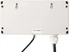 H-Tronic Wasserpegelschalter WPS 3000 1114455 (1114455) Anteprima dell’immagine prodotto 10