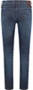 MUSTANG Herren Oregon Tapered Fit Jeans, 593 Blau, 29W / Produktbild-Vorschau 2