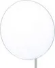 Walimex 16386, Biały, Nylon, 25 g, 700 mm, 700 mm Podgląd zdjęcia produktu 6