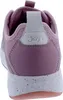 Joya Damen Schnürschuh MARBELLA LIGHT PINK rosa/pink Größe Produktbild-Vorschau 17