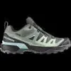 Baskets Salomon L47742500 pour Femme Voir les images du produit 11