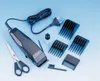 Moser 1401-7600 Haartrimmer Zubehör Produktbild-Vorschau 5