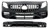 Kit carrozzeria per Mercedes S Coupé C217 Sport Line Anteprima dell’immagine prodotto 1