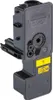 Kyocera Toner TK-5230 Y yellow Produktbild-Vorschau 4