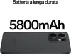 Oppo 13 F 5G, 16,9 cm (6,67"), 8 GB, 256 GB, 50 MP, Android Anteprima dell’immagine prodotto 3