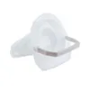 NILFISK - Filtermodule - 81942406 Produktbild-Vorschau 1