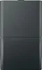 Qlima D812 Smart Luftentfeuchter WiFi 3-lagiger Filter - Produktbild-Vorschau 3