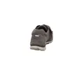 Gabor Rollingsoft Damen Sneaker grau Produktbild-Vorschau 15