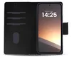 Handy Hülle für Samsung Galaxy A15 / A15 5G Klapphülle Produktbild-Vorschau 2