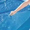 Bestway Solar-Poolabdeckung Flowclear 305 cm Produktbild-Vorschau 32