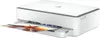 HP ENVY/6020E/MF/Ink/A4/Wi-Fi/USB Podgląd zdjęcia produktu 1