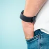 imoshion Silikonband für das Fitbit Charge 3 / 4 - Produktbild-Vorschau 10