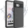 Étui étanche pour Google Pixel 7, étanche à la poussière et Voir les images du produit 1