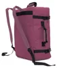 blnbag M3 - sac à dos léger pour bagages à main Avion Sac à Voir les images du produit 6