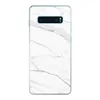 MuchoWow® Handyhülle Schutzhülle Hülle für Samsung Galaxy Produktbild-Vorschau 1