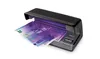 Wykrywacz fałszywych banknotów Safescan 50 Czarny Podgląd zdjęcia produktu 18