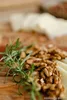 Walnusskerne: 100g Größe: 100g Produktbild-Vorschau 2