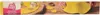 FunCakes Ausgerollte Rollfondant Disc Mellow Yellow: Produktbild-Vorschau 2