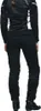 Dainese Drake 2 Super Air Tex Damen Motorrad Textilhose, Produktbild-Vorschau 6