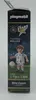 PLAYMOBIL® 71673-90 - DFB Stars - Spielerfigur, Thomas Produktbild-Vorschau 9
