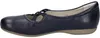 Josef Seibel Fiona 39 Ballerina Blau Produktbild-Vorschau 21