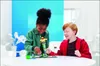 LEGO 71388 LEGO Super Mario 71388 Kippturm mit Podgląd zdjęcia produktu 16