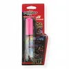 MARKER KREDOWY do szyb LEVIATAN 15g KREDA marker do tablic Podgląd zdjęcia produktu 4