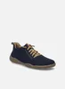 Josef Seibel WYNONA 06 Damenschuhe - bequeme Slipper - Produktbild-Vorschau 19