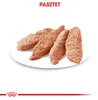 Royal Canin CCN Urinary Care 24x85g Nassfutter Pastete für Produktbild-Vorschau 4