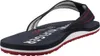 Tommy Hilfiger Sporty Beach Slipper  Blau - Große 44 Produktbild-Vorschau 3