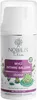 Mycí intimní balzám Jůlinka 100 ml Nobilis Tilia Náhled obrázku produktu 1