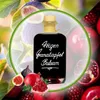 Feigen Granatapfel Balsam Essig - Spezialität 0,5L Produktbild-Vorschau 9