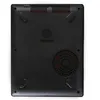 Domo DO332IP, Schwarz, Arbeitsplatte, Produktbild-Vorschau 7