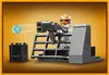 SW Assedio di Mandalore - Battle Pack Anteprima dell’immagine prodotto 22