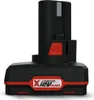 PARKSIDE® 12 V Akku »PAPK 12 B3«, 4 Ah, mit Cell Balancing Produktbild-Vorschau 1