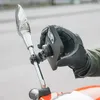 SP Connect Mirror Mount Pro SPC+ Handyhalterung für Scooter Produktbild-Vorschau 7