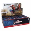 Magic: The Gathering | Marvels Spider-Man Play Booster Box Anteprima dell’immagine prodotto 2