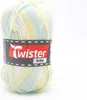 50g Baby  Strickgarn Häkelgarn Polyacryl   Farbe 96 Produktbild-Vorschau 1