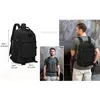 Trekkingrucksack Rucksack Taktische Motorrad Wanderrucksack Produktbild-Vorschau 7