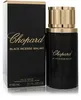 Chopard Black Incense Malaki woda perfumowana unisex 80 ml Podgląd zdjęcia produktu 6