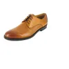 Digel Sebastian Business Schuh Braun Produktbild-Vorschau 12