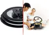 Tefal L9846453, Rund, Schwarz, Durchscheinend, Glas, 22 cm Produktbild-Vorschau 7