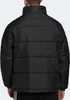 Adidas Kurtki Essentials, HL9190, Größe: 182 Podgląd zdjęcia produktu 6