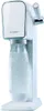 SodaStream Art white Produktbild-Vorschau 5