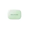 Hollyland Lark A1 Draadloze Lavalier-microfoonset – 48 Productafbeelding-voorbeeld 9