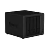Synology Disk Station DS420+ - NAS-Server - 4 Schächte Produktbild-Vorschau 8