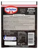 Cacao noir intense Dr. Oetker pour la pâtisserie 30g Voir les images du produit 2