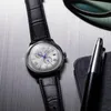 Orient Classic RA-AK0701S30B Montre automatique pour homme Voir les images du produit 5