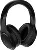 Meliconi Hp Flash Evo Casque Avec fil &sans fil Arceau Voir les images du produit 4